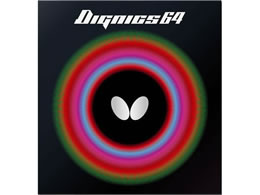 o^tC fBOjNX64 06060-006-1.9