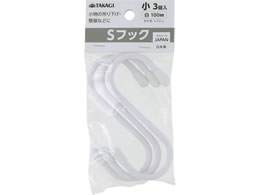 TAKAGI S�t�b�N �� 100mm �� 3��