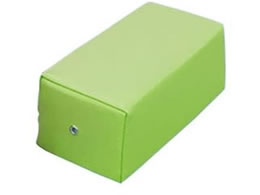 ���c�x�b�h �J���[�f�@�p�p�}�N�� �f�@�p�� 02-2336-0011 �r�j�����U�[���� ���c�x�b�h���쏊 TB-77C-01