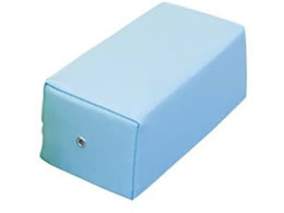 ���c�x�b�h �J���[�f�@�p�p�}�N�� �f�@�p�� 02-2336-0012 �r�j�����U�[�X�J�C�u���[ ���c�x�b�h���쏊 TB-77C-01