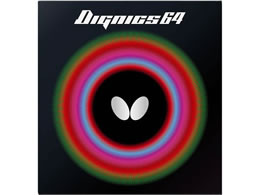 o^tC fBOjNX64 06060-278-2.1