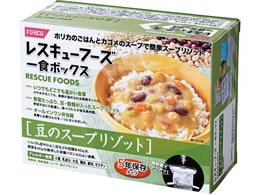 �z���J�t�[�Y ���H ���X�L���[�t�[�Y�P�H�{�b�N�X ���̃X�[�v���]�b�g 5�N�ۑ�