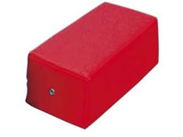 ���c�x�b�h �J���[�f�@�p�p�}�N�� �f�@�p�� 02-2336-0014 �r�j�����U�[���b�h ���c�x�b�h���쏊 TB-77C-01