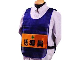 ���� ���S�`���b�L[�U����]���ʕ\�� ���P�x���� �l�C�r�[