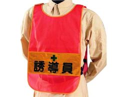 ���� ���S�`���b�L[�U����]���ʕ\�� ���P�x���� �I�����W