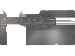 ACK[c[ ACK[J[hmMX TYK-10