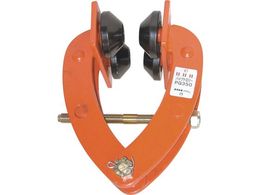 HHH �p�C�v�g�����[ 350kg PQ350