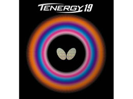 o^tC eiW[19 06090-278-1.7