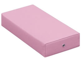 ���c�x�b�h �J���[�f�@�p�z�}�N��(��)�f�@�� 20-3781-0007 �r�j�����U�[�s���N ���c�x�b�h���쏊 TB-77C-11