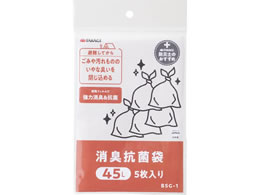 TAKAGI ���L�R�ۑ� 5���� BSG-1