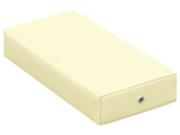 ���c�x�b�h �J���[�f�@�p�z�}�N��(��)�f�@�� 20-3781-0013 �r�j�����U�[�N���[�� ���c�x�b�h���쏊 TB-77C-11