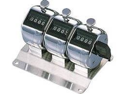 ���C�I�������� ����� 4��3�A No.120