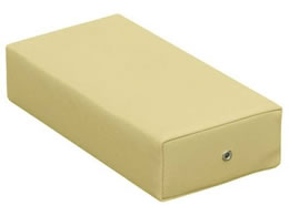 ���c�x�b�h �J���[�f�@�p�z�}�N��(����)�f�@�� 02-2337-0002 �r�j�����U�[�A�C�{���[ ���c�x�b�h���쏊 TB-77C-10