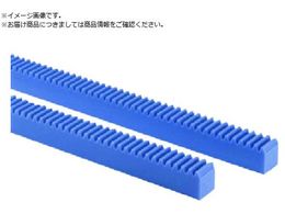 KHK vX`bNbN PR3-500 PR3-500