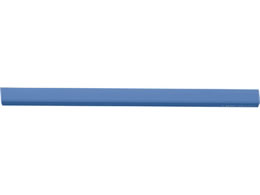 ���C�I�������� �}�O�l�b�g�o�[ 220mm �u���[ MB-220U B