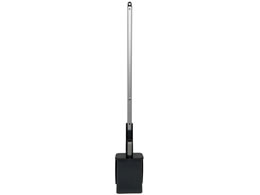 ���{�N�����e�b�N STAND. ���� �ق��� �`���g���t ����67cm �`���R�[��