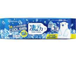 �A�C���X�I�[���} ���f�J�N�[���^�I�� 20�� SCLT-20