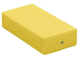 ���c�x�b�h �J���[�f�@�p�z�}�N��(����)�f�@�� 02-2337-0008 �r�j�����U�[�C�G���[ ���c�x�b�h���쏊 TB-77C-10