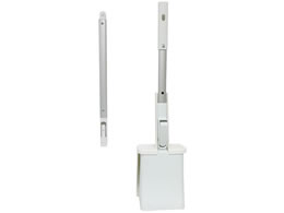 ���{�N�����e�b�N STAND. ���� �ق��� �`���g���t ����65cm �z���C�g