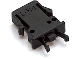 SUGATSUNE 140050239 PR3PKvbVb` PR3PK