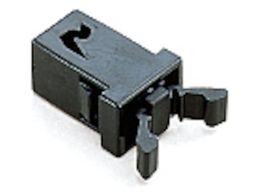 SUGATSUNE 140050118 PR4PK-BvbVb` PR4PK-B