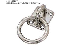 { XeX ۃJv[g ۃJa60mm 54mm~75mm PR-12