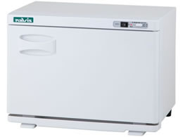 �A�Y���� ���x�ώ��^�I���E�H�[�}�[ 8-438-01