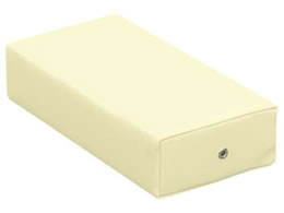 ���c�x�b�h �J���[�f�@�p�z�}�N��(����)�f�@�� 02-2337-0013 �r�j�����U�[�N���[�� ���c�x�b�h���쏊 TB-77C-10