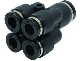 PISCO `[utBbeBO adC PRG8-6