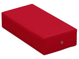 ���c�x�b�h �J���[�f�@�p�z�}�N��(����)�f�@�� 02-2337-0014 �r�j�����U�[���b�h ���c�x�b�h���쏊 TB-77C-10