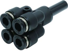 PISCO `[utBbeBO u`jIdC `[u6 p8 PRJ8-6