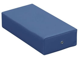 ���c�x�b�h �J���[�f�@�p�z�}�N��(����)�f�@�� 02-2337-0016 �r�j�����U�[���f�B�u���[ ���c�x�b�h���쏊 TB-77C-10