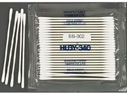 �G�X�R ��2.6�~75.5mm �H�Ɨp�Ȗ_(250�{)���� EA109DY-11