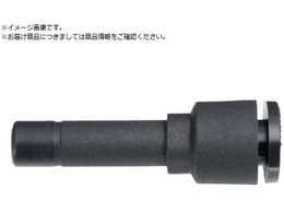 H ^b`pMV[Y f[T[ 12mm-8mm PRM-12-8-PM