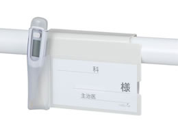 �A�Y���� �x�b�h�l�[��(�|�P�b�g�t��) 8-440-01