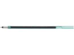 �p�C���b�g �t���N�V�����{�[���X�C�b�` �{�[���y���֐c 0.5mm �u���b�N BRF-15-B