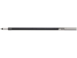 �p�C���b�g �t���N�V�����{�[���X�C�b�` �{�[���y���֐c 0.7mm �u���b�N BRF-17-B