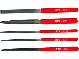 KTC �g���X�� 5�{�g TZKF1A05