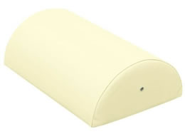 ���c�x�b�h �J���[�f�@�p���~�}�N��(��)�f�@�� 20-3787-0013 �r�j�����U�[�N���[�� ���c�x�b�h���쏊 TB-77C-07