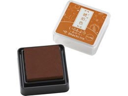 �V���`�n�^ ������悤 ���� ���ߐF HAC-S1-AB