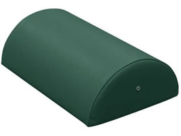 ���c�x�b�h �J���[�f�@�p���~�}�N��(��)�f�@�� 20-3787-0015 �r�j�����U�[���f�B�O���[�� ���c�x�b�h���쏊 TB-77C-07