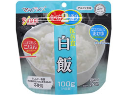 �T�^�P ���H �}�W�b�N���C�X ���� 100g 5�N�ۑ� 1FMR31014BE