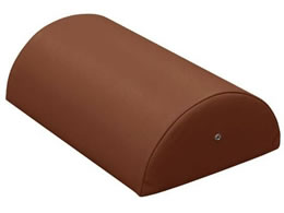 ���c�x�b�h �J���[�f�@�p���~�}�N��(��)�f�@�� 20-3787-0017 �r�j�����U�[���C�g�u���E�� ���c�x�b�h���쏊 TB-77C-07