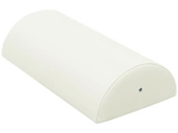 ���c�x�b�h �J���[�f�@�p���~�}�N�� ���� �� TB-77C-04