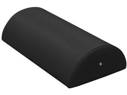 ���c�x�b�h �J���[�f�@�p���~�}�N�� ���� �� TB-77C-04