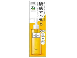 �f�B�[�G�C�`�V�[ DHC ��p�f�B�[�v�N�����W���O�I�C�� 150mL