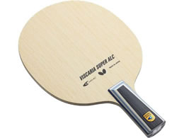 o^tC rXJASUPER ALC-CS 24170