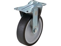 TRUSCO v[gŒGtLX^[75 ItzCg TYER-75ELG-WC-OW