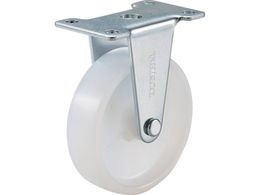 TRUSCO [goEOCh[[pŒLX^[75iC TYER-75N