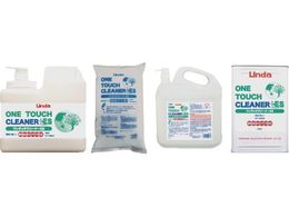 Linda ^b`N[i[ES 5kg TZ67